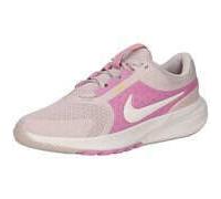 Nike Star Runner 5 Gs Unisex-Kinder Schuhe, 38 EU