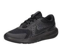 Nike Star Runner 5 Laufschuh (ältere Kinder) - Schwarz 38 HF7004-001