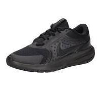Nike Star Runner 5 Laufschuh (ältere Kinder) - Schwarz 39 HF7004-001