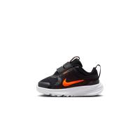 Nike Star Runner 5 Schuh (Babys/Kleinkinder) - Schwarz 23.5 HF7006-006