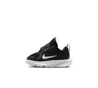 Nike Kinder Laufschuhe Star Runner 5 HF7006-002 27 Black/Black/White/Summit White