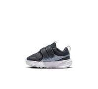 Nike Star Runner 5 Schuh Für Babys Und Kleinkinder, Anthracite/Blue Crystal-Light Pumice, HF7006-011, 27 EU (10C US)