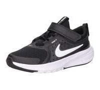 NIKE Star Runner 5 Laufschuhe Kinder 002 - black/white-white 29.5