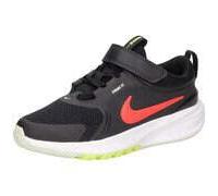 Nike Star Runner 5 32