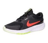 Nike Star Runner 5 Sneaker Mädchen|Jungen schwarz 37,5