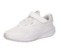 Nike Star Runner 5 Ps Laufschuhe EU 32
