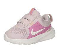 Nike Star Runner 5 Sneaker Mädchen rosa 22