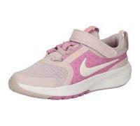 Nike Star Runner 5 Sneaker Mädchen rosa 34