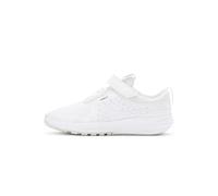 Nike Star Runner 5 Sneaker, Mehrfarbig, 27 EU