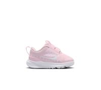 Nike Star Runner 5 (TD) Freizeitschuhe Kinder - rosa - Größe 23.5 Größe:23,5