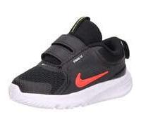 Nike Star Runner 5 TD Sneaker Mädchen|Jungen schwarz 22