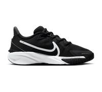 Nike Star Runner 4 NN Kinder Sneaker, schwarz, 40 EU