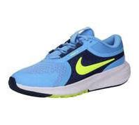 Nike Star Runner 5 Junior S 39