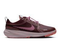 Nike Star Runner Utility Kinder Laufschuhe lila Größe 36 Atmungsaktiv