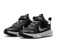 NIKE Star Runner Utility Laufschuhe jüngere Kinder 002 - black/white-anthracite 31