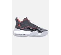 Nike Stay Loyal - Sneaker high - schwarz - 40,5