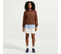 Nike Stdo MW STD Damen Kapuzensweater, braun US: M
