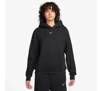 Nike Stdo MW STD Damen Kapuzensweater, schwarz US: S