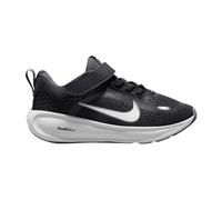 Nike Stellar Ride Big Kids" Sh für Kinder, schwarz, Größe 28 EU
