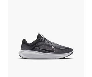 NIKE STELLAR RIDE (GS) BLACK/HIGH VOLTAGE-RACER BLUE- EU 39 BLACK/HIGH VOLTAGE-RACER BLUE-