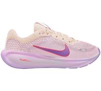 NIKE STELLAR RIDE (GS) CHALK/BRIGHT VIOLET-PINK FOAM 36.5