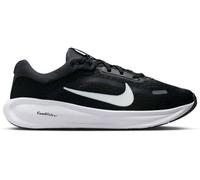 NIKE STELLAR RIDE (GS) Kinder | BLACK/WHITE-ANTHRACITE-PURE PL | EU 35,5