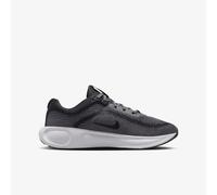 Nike Laufschuhe Stellar Ride GS Kinder Grau Größe 40