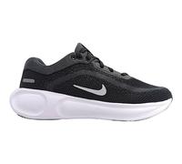 Nike Stellar Ride Gs Kinder | schwarz | Kinder | 38,5 | HQ3266-001 38,5