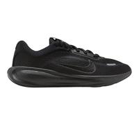 Nike Stellar Ride Gs Kinder | schwarz | Kinder | 40 | HQ3266-002 40