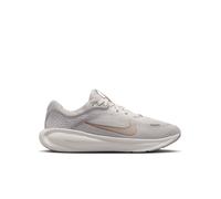 Nike Stellar Ride Gs Laufschuh Creme, Damen, Größe: 37 1/2