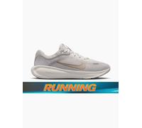 Nike Stellar Ride Gs Laufschuh Creme, Damen, Größe: 38, Material: Mesh/Textil