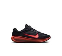 Nike Stellar Ride (GS) Laufschuhe Kinder - schwarz - Größe 39 Größe:39
