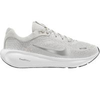 NIKE Kinder Workoutschuhe STELLAR RIDE (GS)