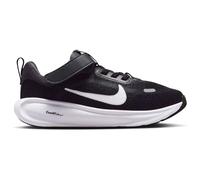 Nike Stellar Ride Kinder Freizeitschuhe, schwarz, Größe 34 34