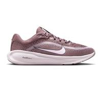NIKE Stellar Ride Laufschuhe Kinder 500 - tattoo/pink foam-lt violet ore 38