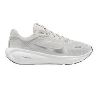 Nike Unisex Kinder Stellar Ride (Gs) Laufschuh