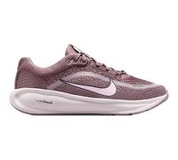 NIKE Stellar Ride Laufschuhe Kinder 500 - tattoo/pink foam-lt violet ore 38.5
