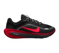 Nike Sneaker Stellar Ride (GS) Schwarz/Rot/Cool Grey – Größe 38