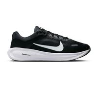 Nike Laufschuhe Stellar Ride Kinder 001 - Black/White Anthracite Pure Platinum Gr. 38,5