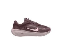 Nike Stellar Ride Laufschuh für ältere Kinder 36