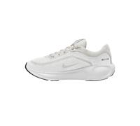 Nike Stellar Ride Laufschuh für ältere Kinder 37½