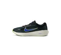 Nike Stellar Ride Laufschuh für ältere Kinder, HQ3266