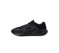 NIKE Stellar Ride Laufschuhe Kinder 002 - black/black-anthracite 36