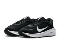 NIKE Stellar Ride Laufschuhe Kinder 001 - black/white-anthracite-pure platinum 37.5