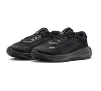NIKE Stellar Ride Laufschuhe Kinder 002 - black/black-anthracite 36