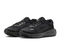 Nike Stellar Ride Gs Kinder | schwarz | Kinder | 40 | HQ3266-002 40