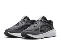 NIKE Stellar Ride Laufschuhe Kinder 008 - pencil point/anthracite-metallic silver 40