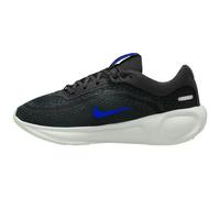NIKE Stellar Ride Laufschuhe Kinder 010 - black/racer blue-black spruce 38.5