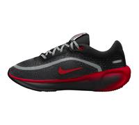 NIKE Stellar Ride Laufschuhe Kinder 011 - black/red orbit-cool grey-university red 36