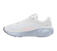 NIKE Stellar Ride Laufschuhe Kinder 104 - white/blackened blue-football grey 38